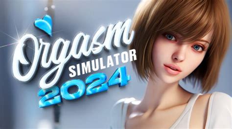 allgirlmassage porn|Simulation Stimulation